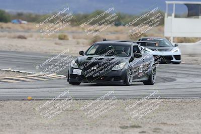 media/Nov-22-2025-Speed Ventures (Sat) [[a198746dab]]/4-Green Group/Session 2 (Turn 16)/